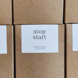 Stop Start